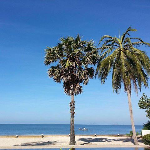 The Beach Boutique Resort Had Yao Beach Exterior photo